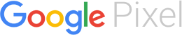Google Pixel