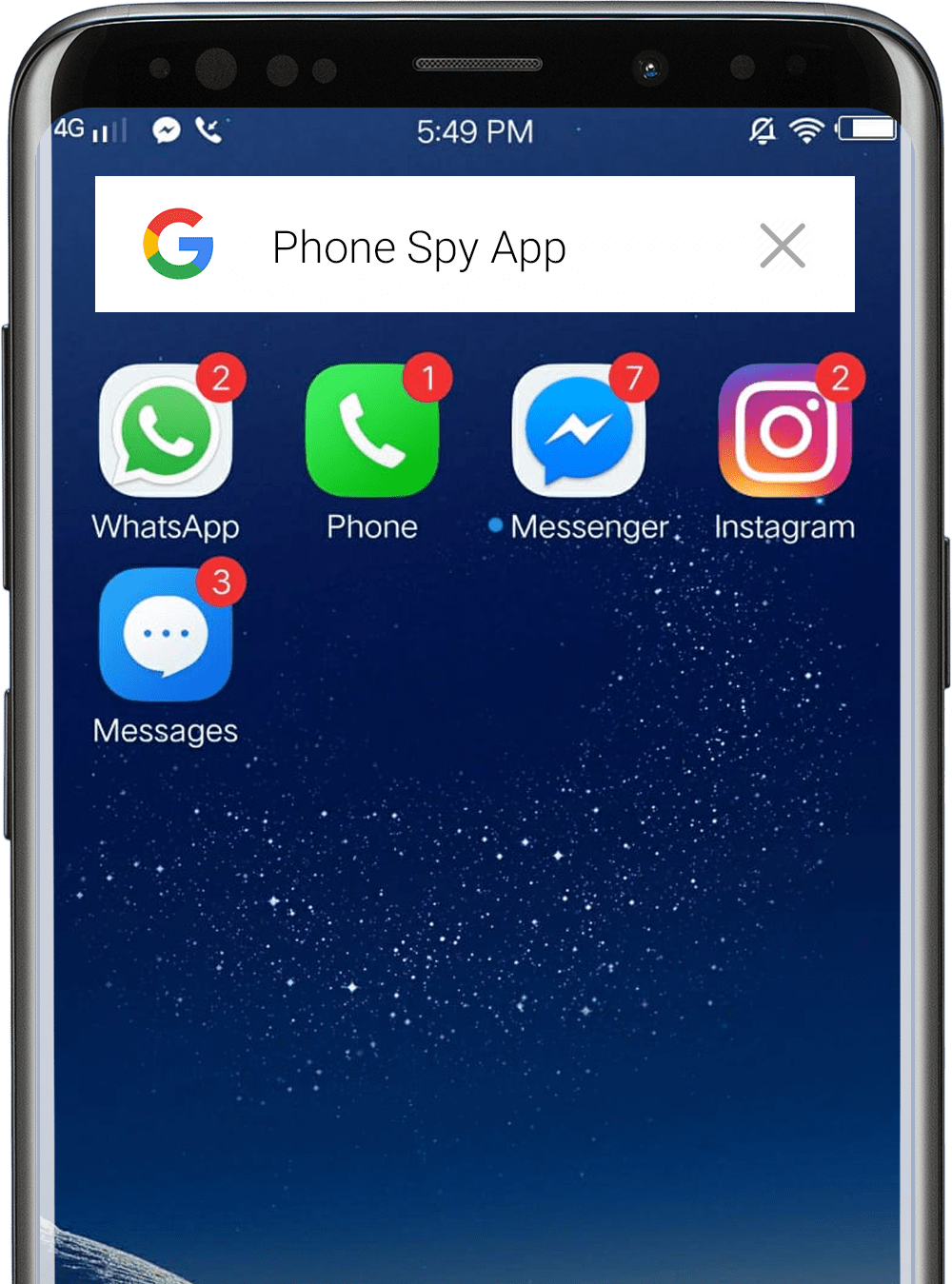Spy Phone Spy Phone App Spy Phone Software ONESPY spy-phone-spy-phone-app-spy-phone-software-onespy
