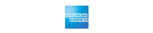 Amex, American Express