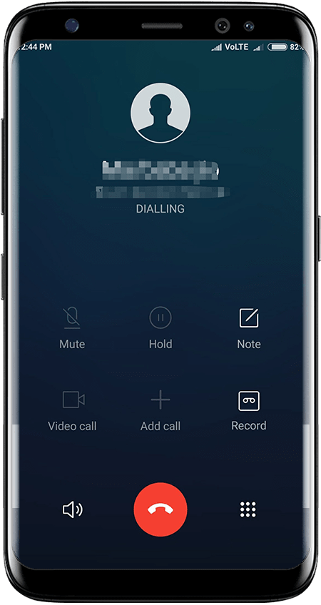 Add calls. Incoming Call. Phone incoming Call. Jolla Phone incoming Call. Хуавей п 10 incoming Call.