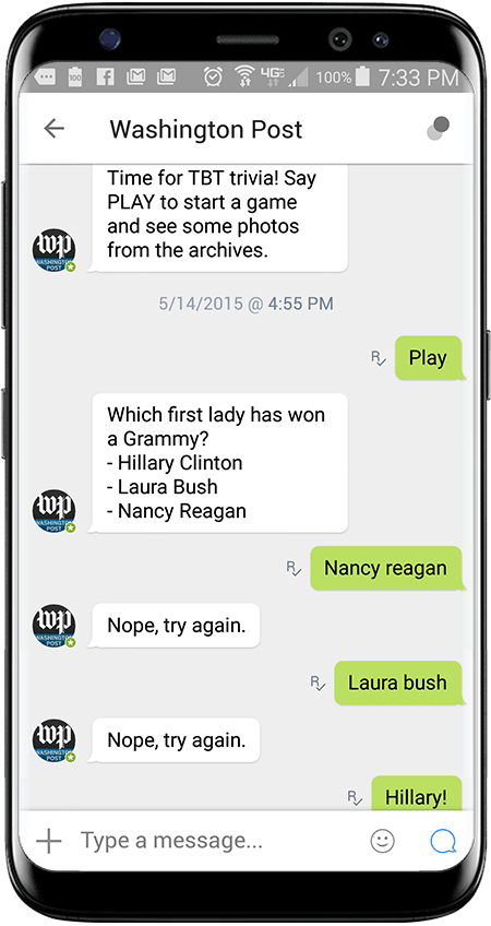 Kik spy monitoring